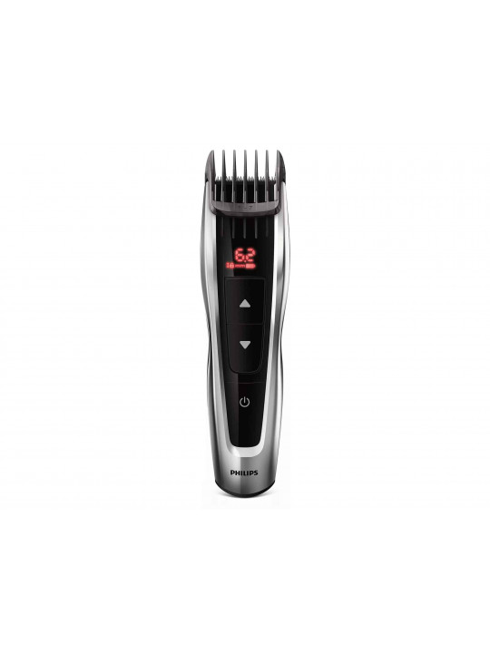 hair clipper & trimmer PHILIPS HC9420/15