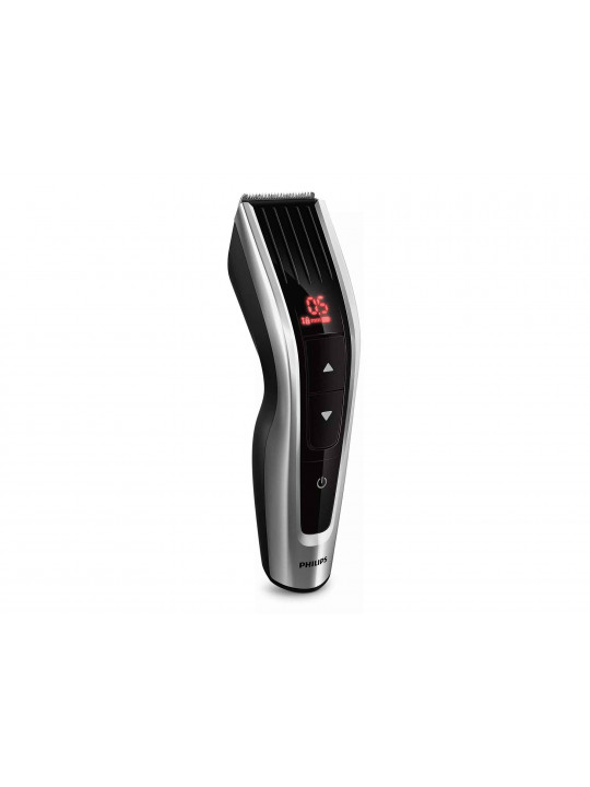 hair clipper & trimmer PHILIPS HC9420/15