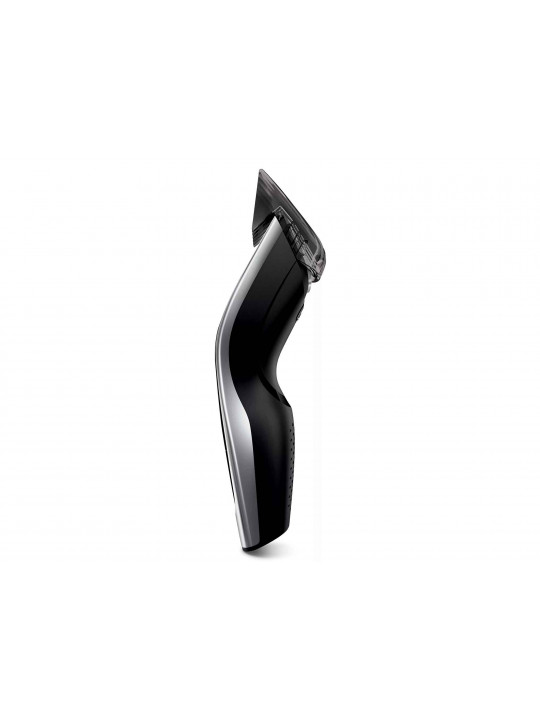 hair clipper & trimmer PHILIPS HC9420/15