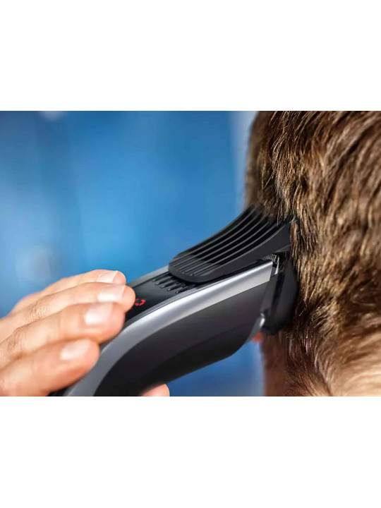 hair clipper & trimmer PHILIPS HC9420/15