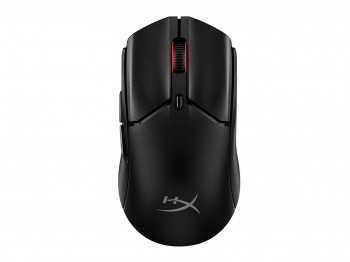 mouse HYPERX PULSEFIRE HASTE 2 MINI WIRELESS (BLACK)