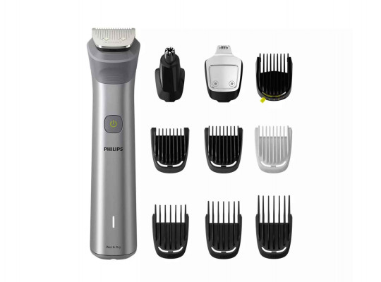 стрижка и триммер PHILIPS MG5920/15