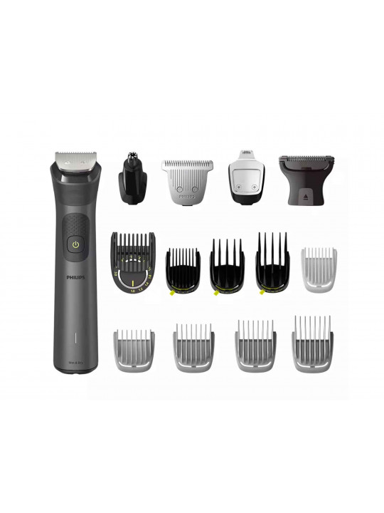 стрижка и триммер PHILIPS MG7950/15