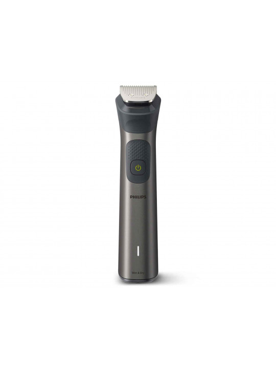 стрижка и триммер PHILIPS MG7950/15