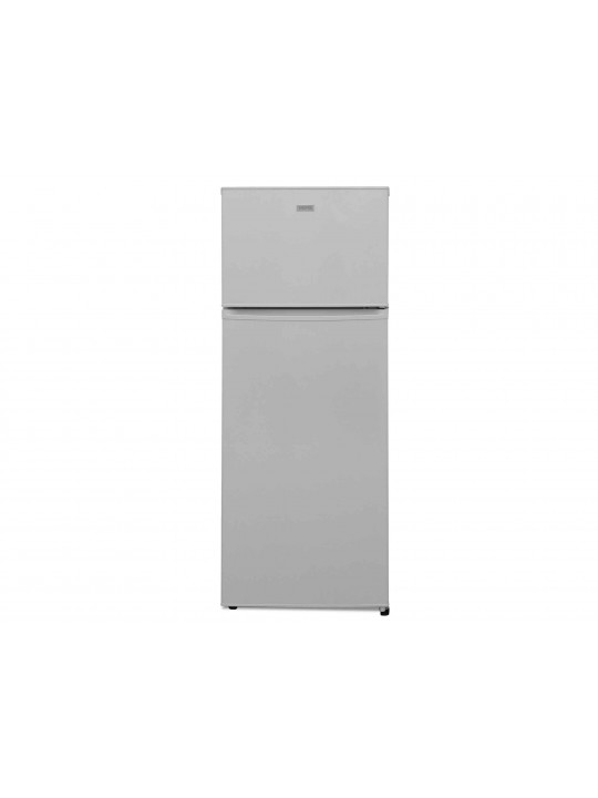 холодильник BERG BR-D213TW