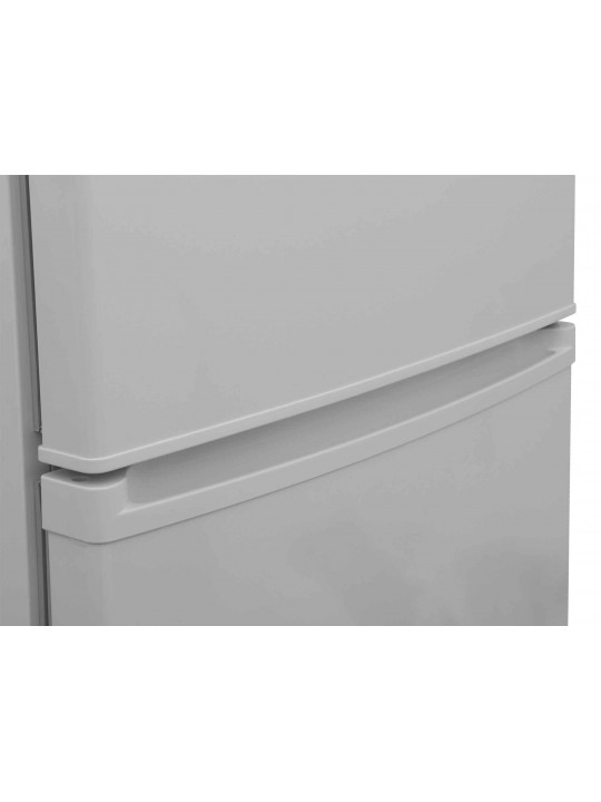 refrigerator BERG BR-D262TW
