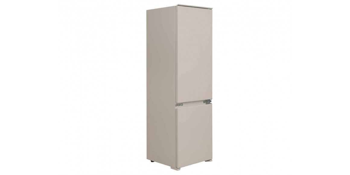 refrigerator built in BERG BRBI-N249