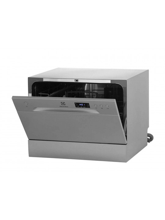 посудомоечная машина ELECTROLUX ESF-2400OS