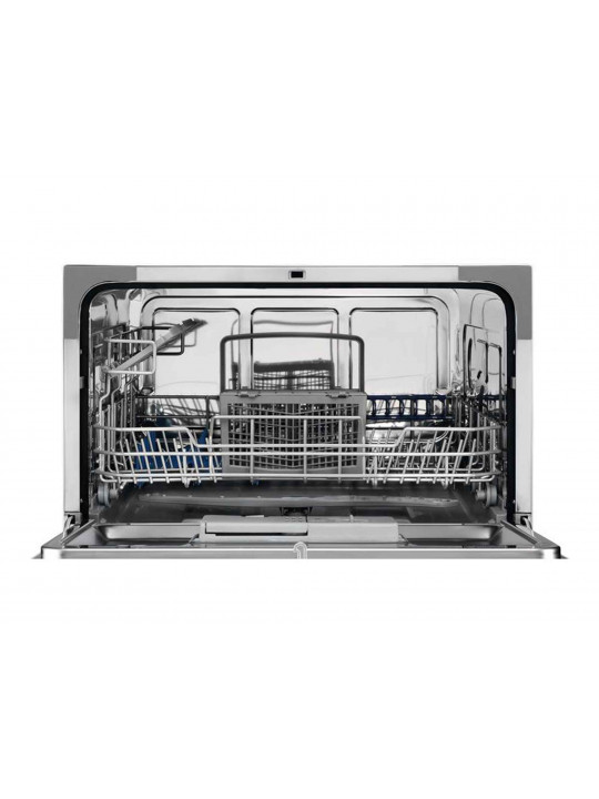 посудомоечная машина ELECTROLUX ESF-2400OS