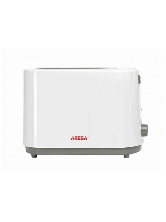 ტოსტერი ARESA AR-3001