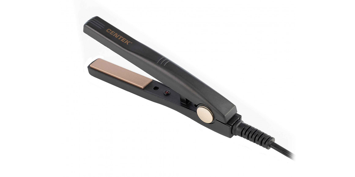 hair styler CENTEK CT-2025