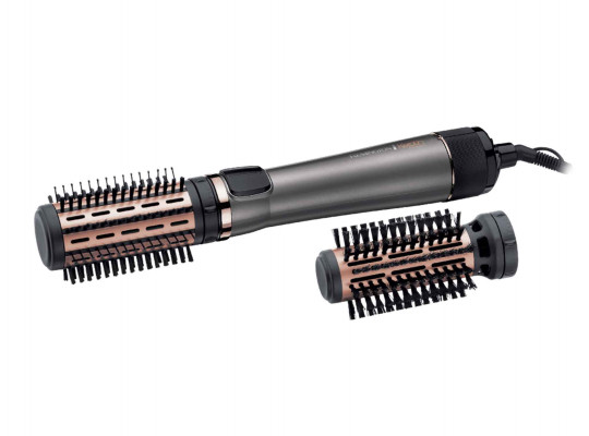 плойка REMINGTON AS8810