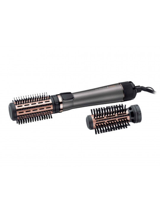плойка REMINGTON AS8810