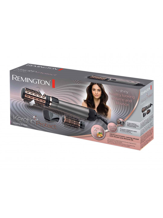 плойка REMINGTON AS8810