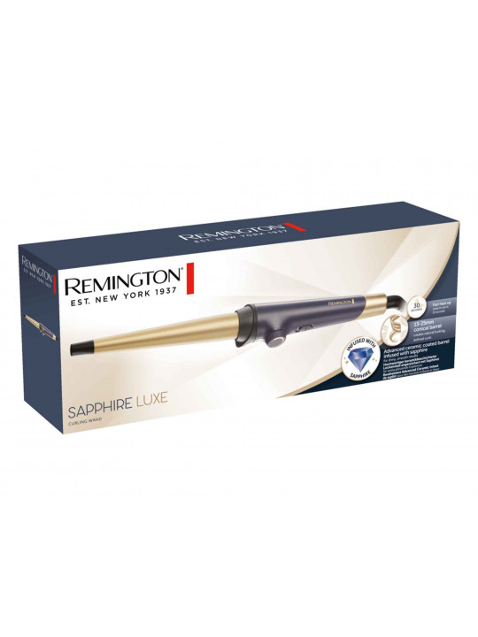 თმის გასასწორებელი REMINGTON CI5805
