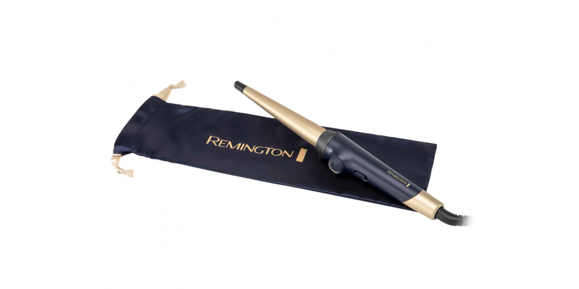 თმის გასასწორებელი REMINGTON CI5805