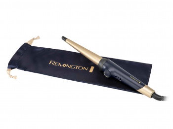 თმის გასასწორებელი REMINGTON CI5805