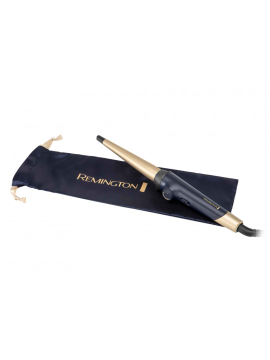 თმის გასასწორებელი REMINGTON CI5805