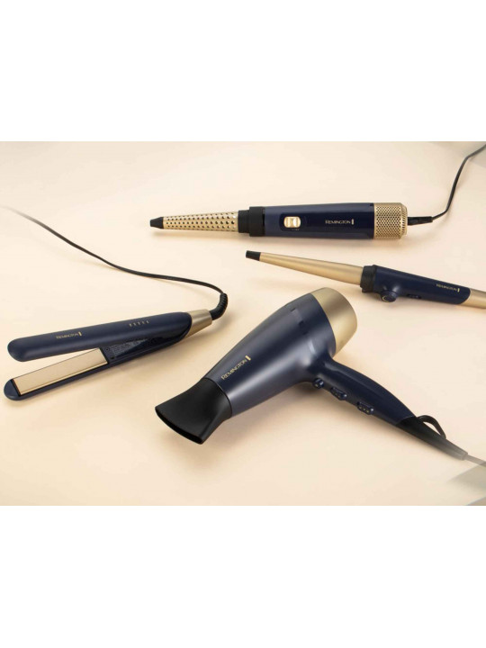 თმის გასასწორებელი REMINGTON CI5805