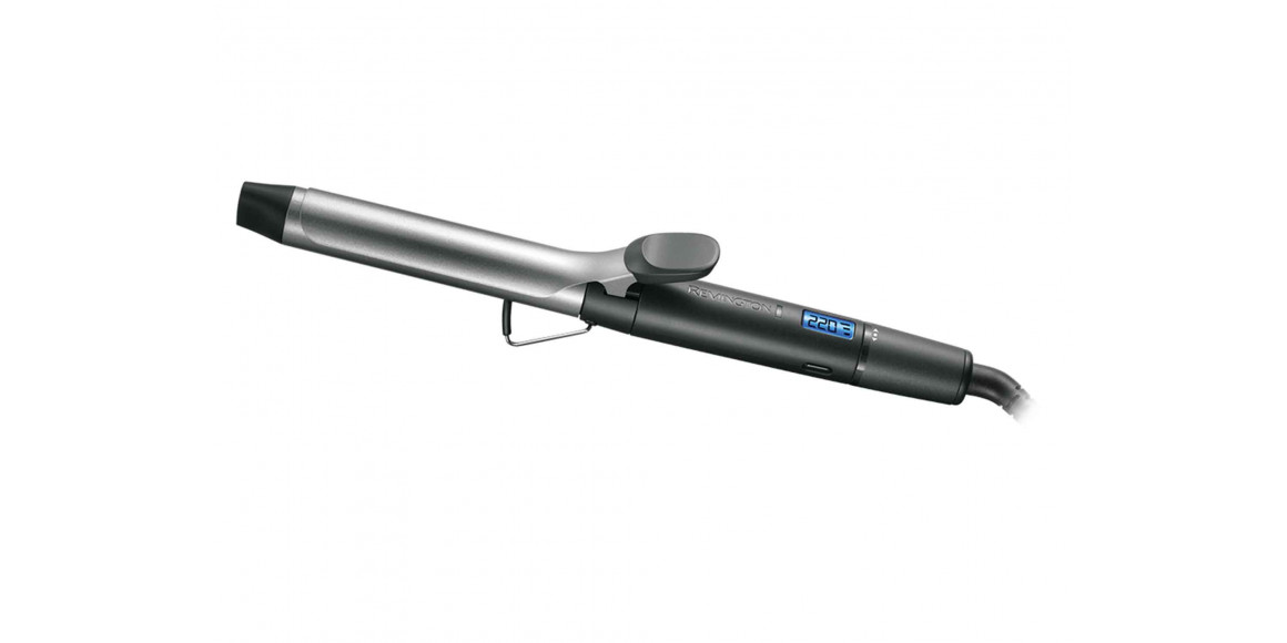 თმის გასასწორებელი REMINGTON CI6525