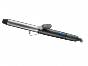 hair styler REMINGTON CI6525