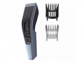 стрижка и триммер PHILIPS HC3530/15