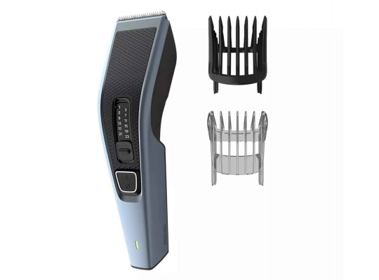 стрижка и триммер PHILIPS HC3530/15