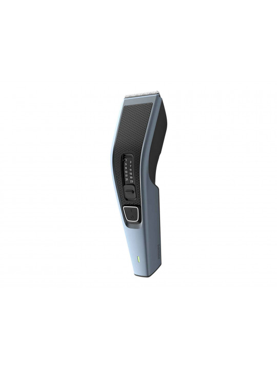 стрижка и триммер PHILIPS HC3530/15