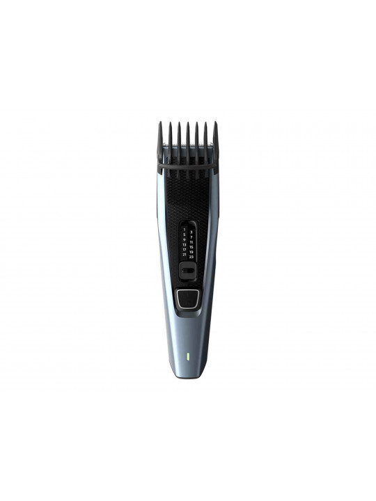 стрижка и триммер PHILIPS HC3530/15
