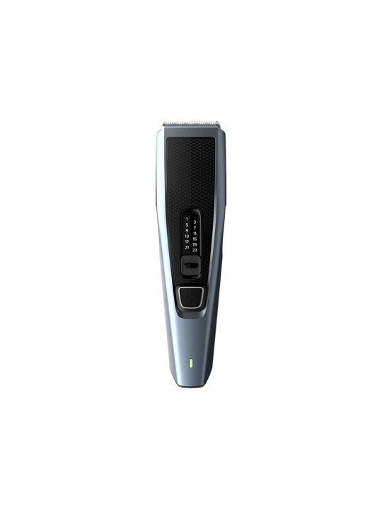 стрижка и триммер PHILIPS HC3530/15
