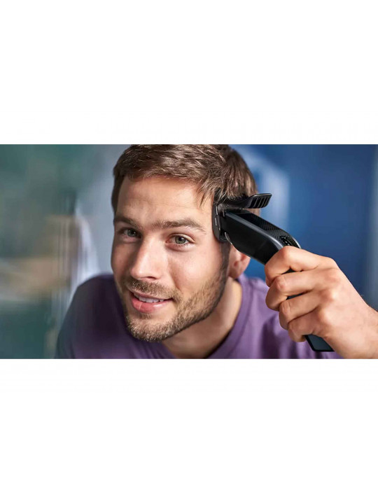 стрижка и триммер PHILIPS HC3530/15