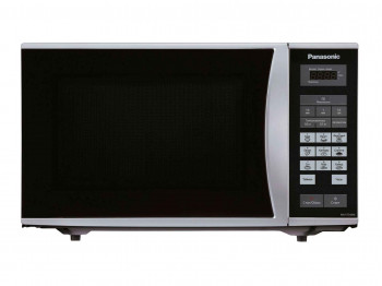 микроволновая печь PANASONIC NN-ST342MZPE