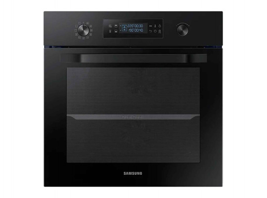 ჩასაშენებელი ღუმელი SAMSUNG NV64R3531BB/WT