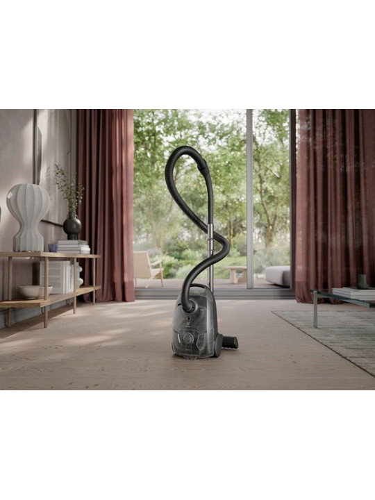 vacuum cleaner ELECTROLUX EB31C1UG