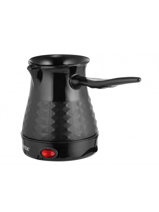 coffee makers CENTEK CT-1097 BK