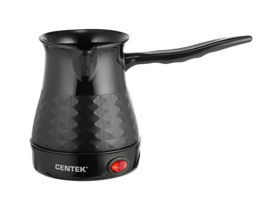 coffee makers CENTEK CT-1097 BK