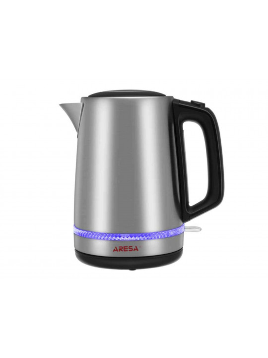 чайник электрический ARESA AR-3461