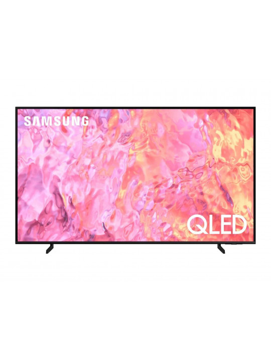 tv SAMSUNG QE55Q60DAUXRU