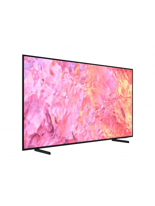 tv SAMSUNG QE43Q60DAUXRU