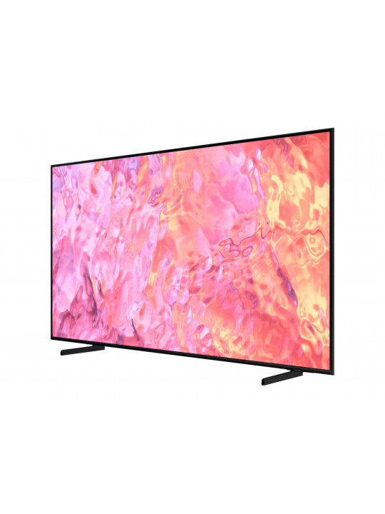 tv SAMSUNG QE55Q60DAUXRU