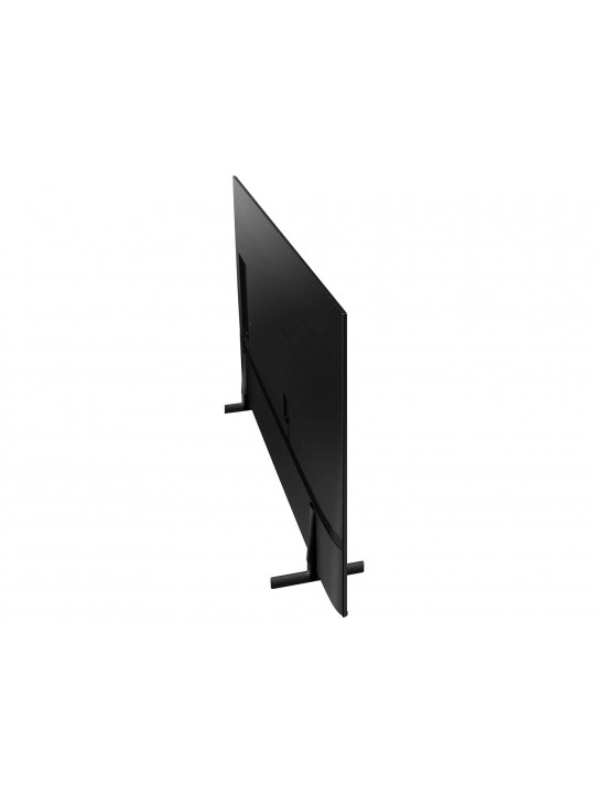 tv SAMSUNG UE43DU8000UXRU