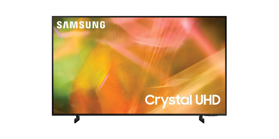 tv SAMSUNG UE43DU8000UXRU