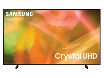 tv SAMSUNG UE43DU8000UXRU