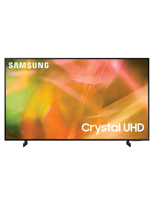 tv SAMSUNG UE43DU8000UXRU