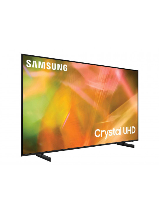 tv SAMSUNG UE43DU8000UXRU