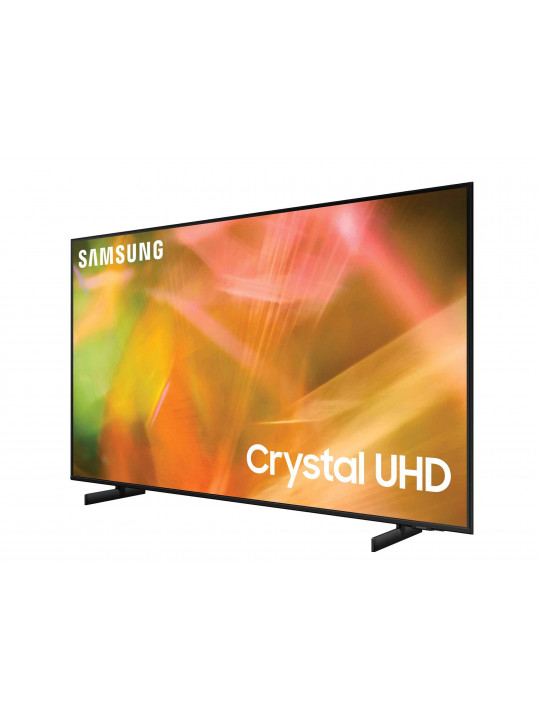 tv SAMSUNG UE43DU8000UXRU