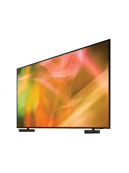 tv SAMSUNG UE43DU8000UXRU