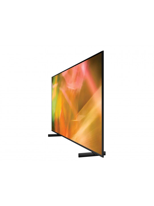 tv SAMSUNG UE43DU8000UXRU