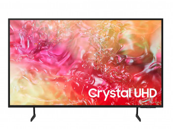 tv SAMSUNG UE50DU7100UXRU