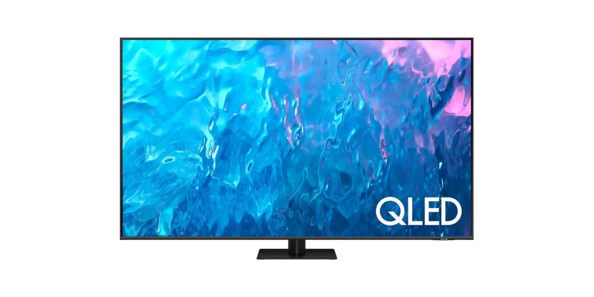 tv SAMSUNG QE55Q70DAUXRU